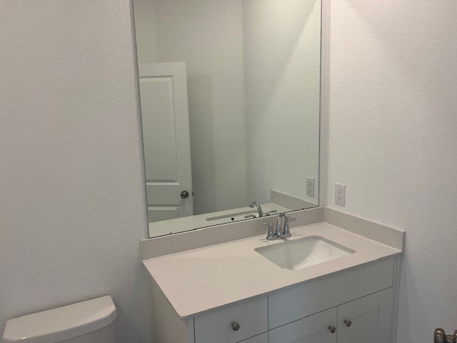 2819 Gdn Mdw Street Fulshear, TX 77423 - Photo 19 of 31 "These are representative photos of the floorplan"