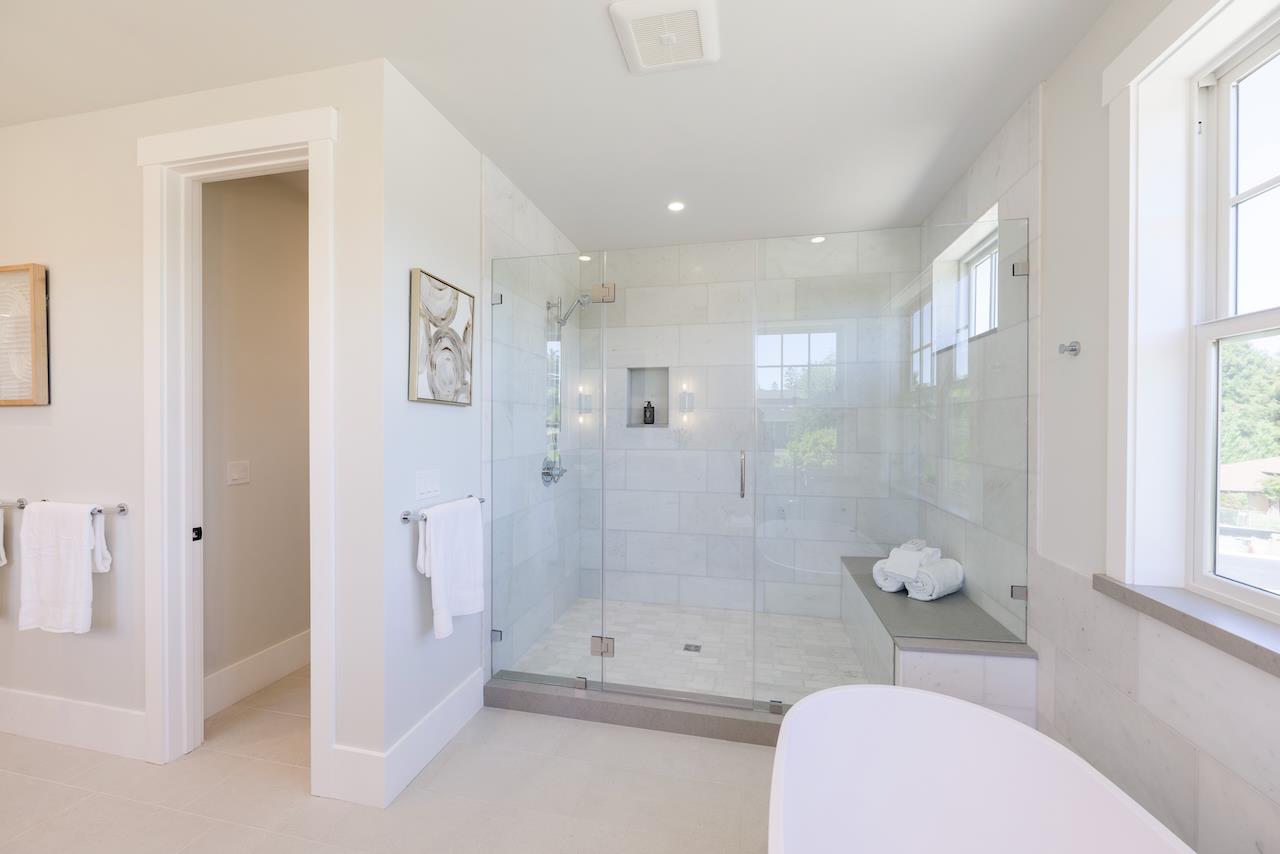 227 Sandraya Heights Road Scotts Valley, CA 95066 - Photo 101 of 152