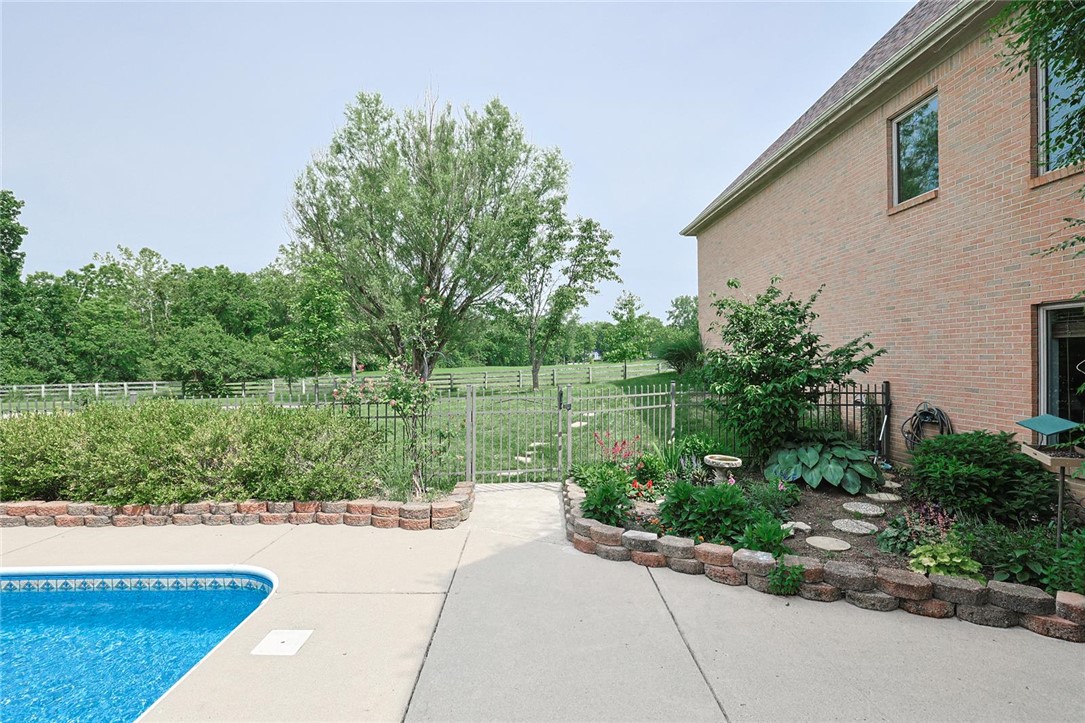 7259 Highway 48 Springboro, OH 45066 - Photo 45 of 83
