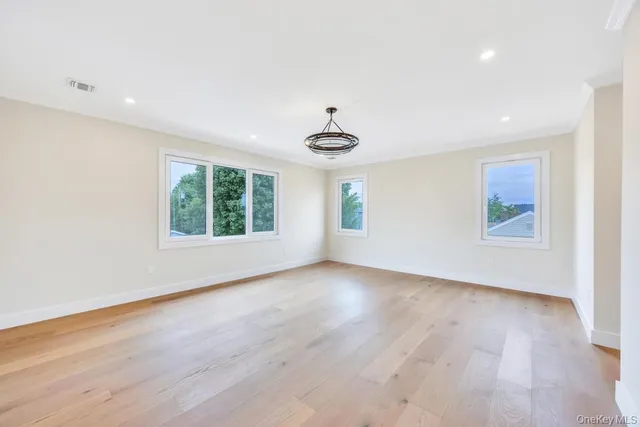 $1,488,888 | 472 Farm Ranch Road East, Bethpage, NY 11714