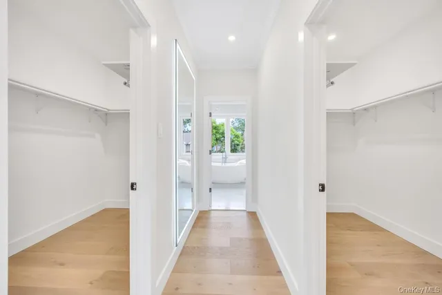 $1,488,888 | 472 Farm Ranch Road East, Bethpage, NY 11714