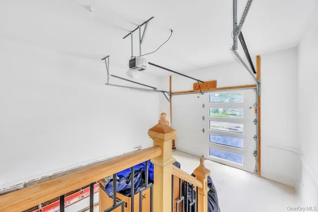 $1,488,888 | 472 Farm Ranch Road East, Bethpage, NY 11714