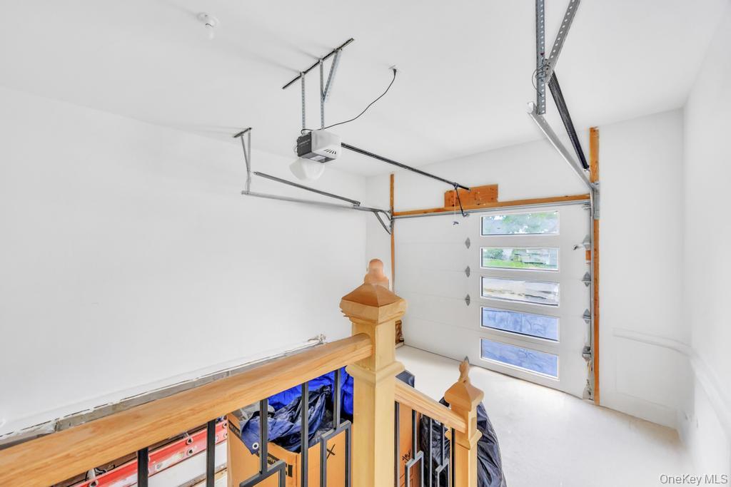 472 Farm Ranch Road East Bethpage, NY 11714 - Photo 36 of 40 View of entryway