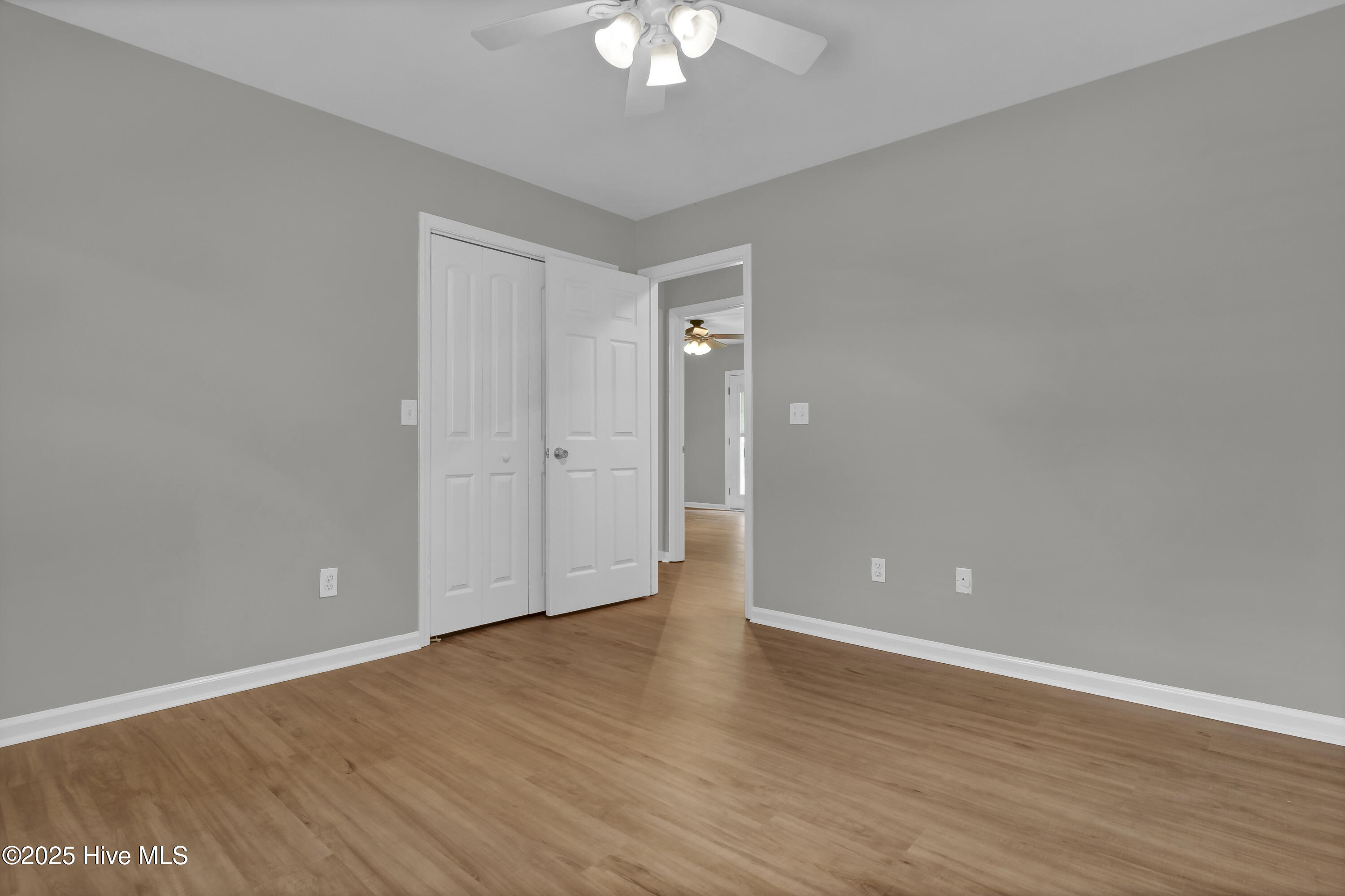 102 Albemarle Road Wilmington, NC 28405 - Photo 23 of 31 P2333743