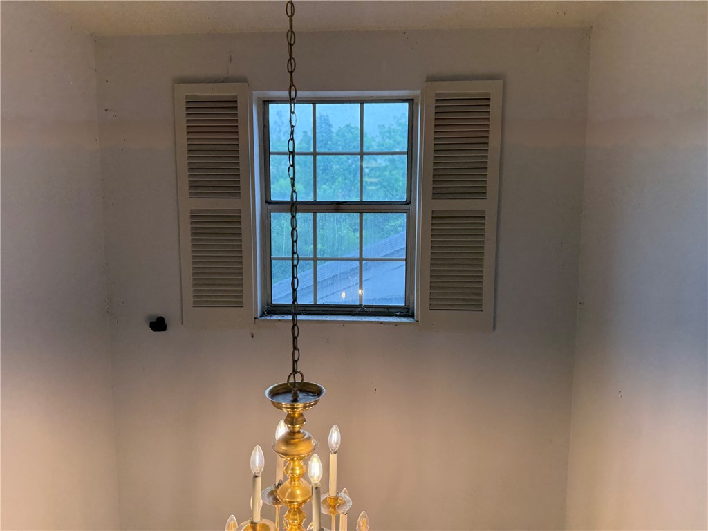3303 Riverside Drive Dayton, OH 45405 - Photo 12 of 18