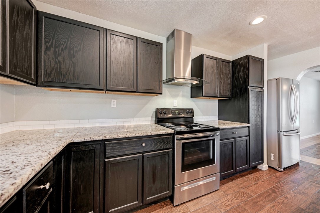 549 Riddle Road Cedar Creek, TX 78612 - Photo 1 of 1