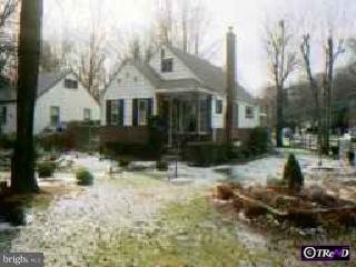 400 South Forklanding Road Maple Shade, NJ 08052 - Photo 1 of 1 Gallery Image 1