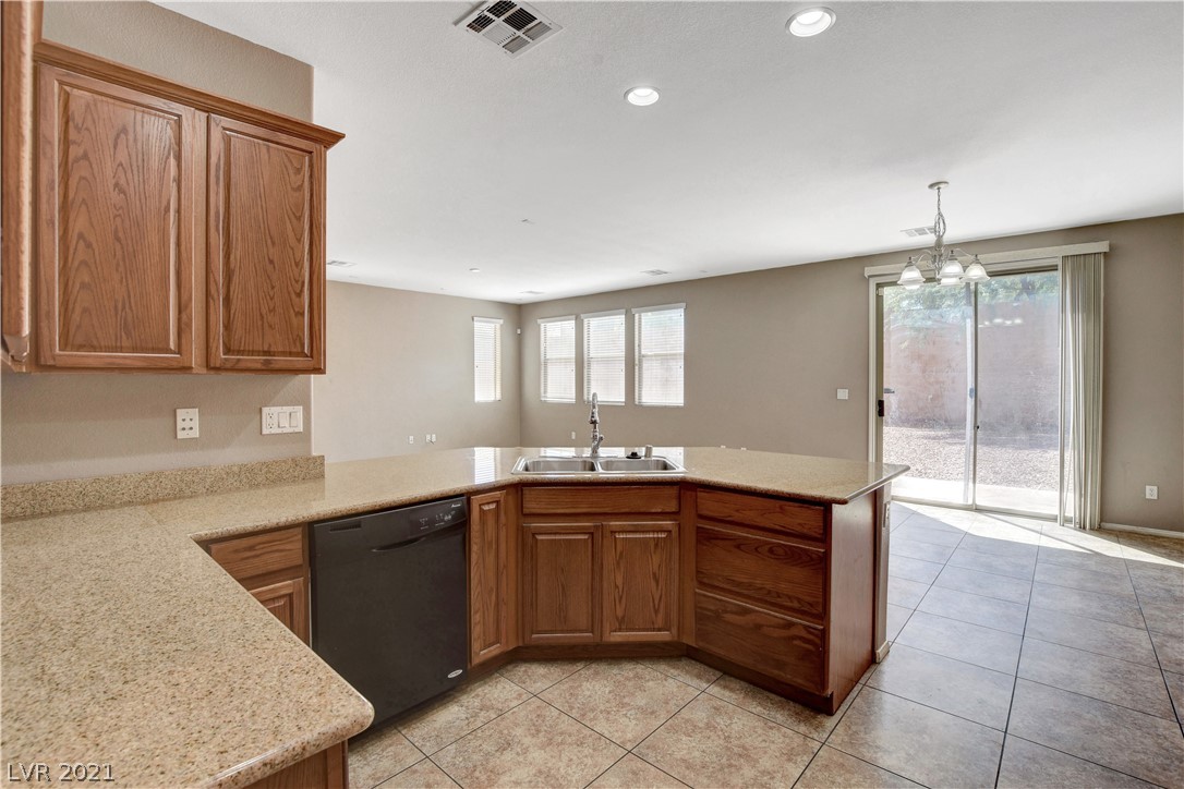757 Rustic Desert Place Henderson, NV 89011 - Photo 14 of 46