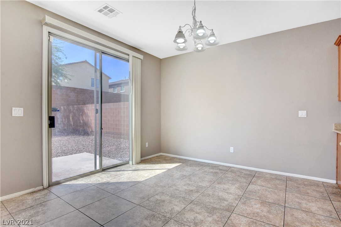 757 Rustic Desert Place Henderson, NV 89011 - Photo 18 of 46