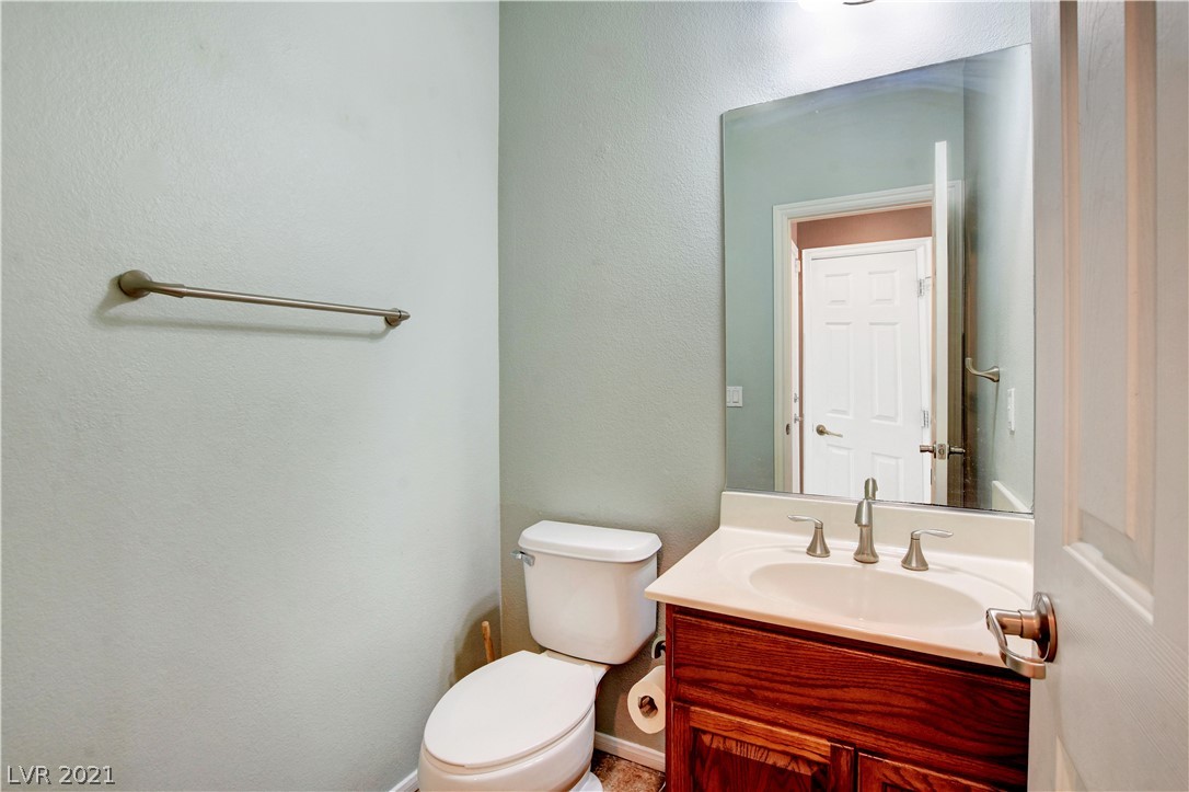 757 Rustic Desert Place Henderson, NV 89011 - Photo 19 of 46