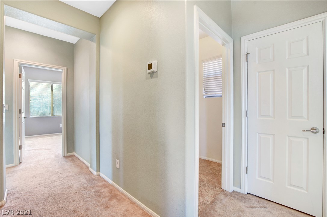 757 Rustic Desert Place Henderson, NV 89011 - Photo 20 of 46