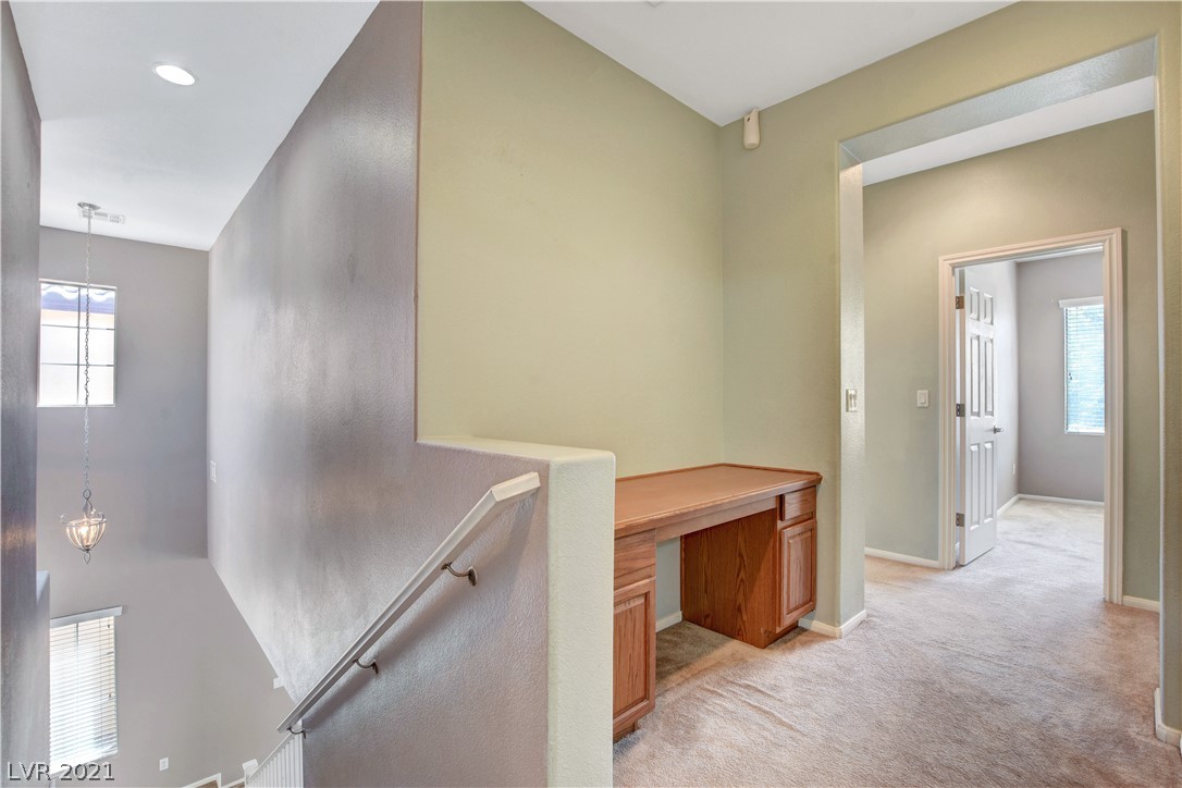 757 Rustic Desert Place Henderson, NV 89011 - Photo 21 of 46
