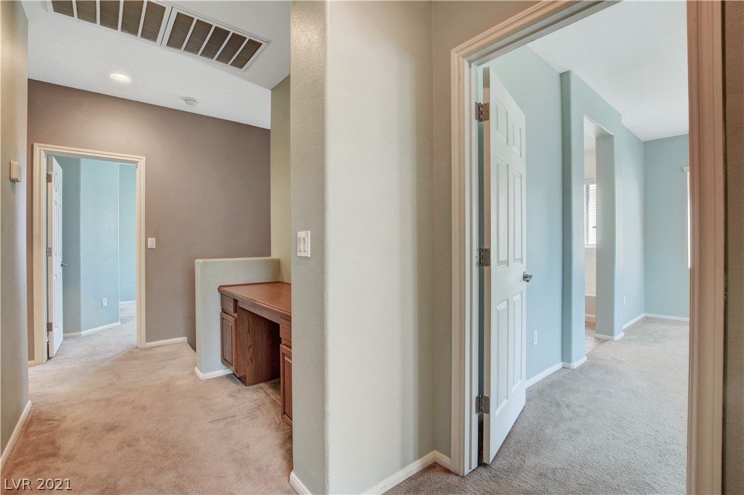 757 Rustic Desert Place Henderson, NV 89011 - Photo 22 of 46