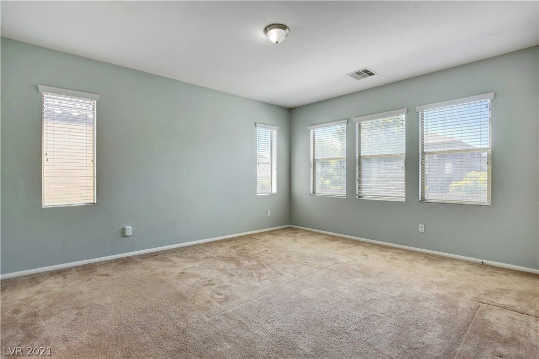 757 Rustic Desert Place Henderson, NV 89011 - Photo 23 of 46