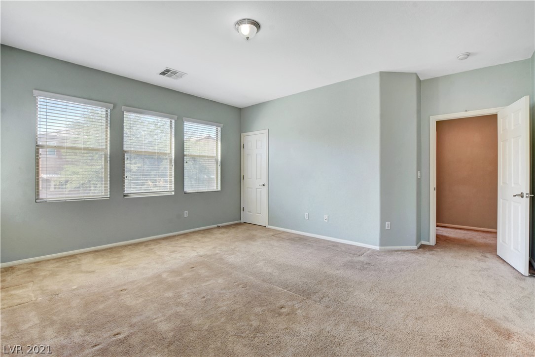 757 Rustic Desert Place Henderson, NV 89011 - Photo 24 of 46