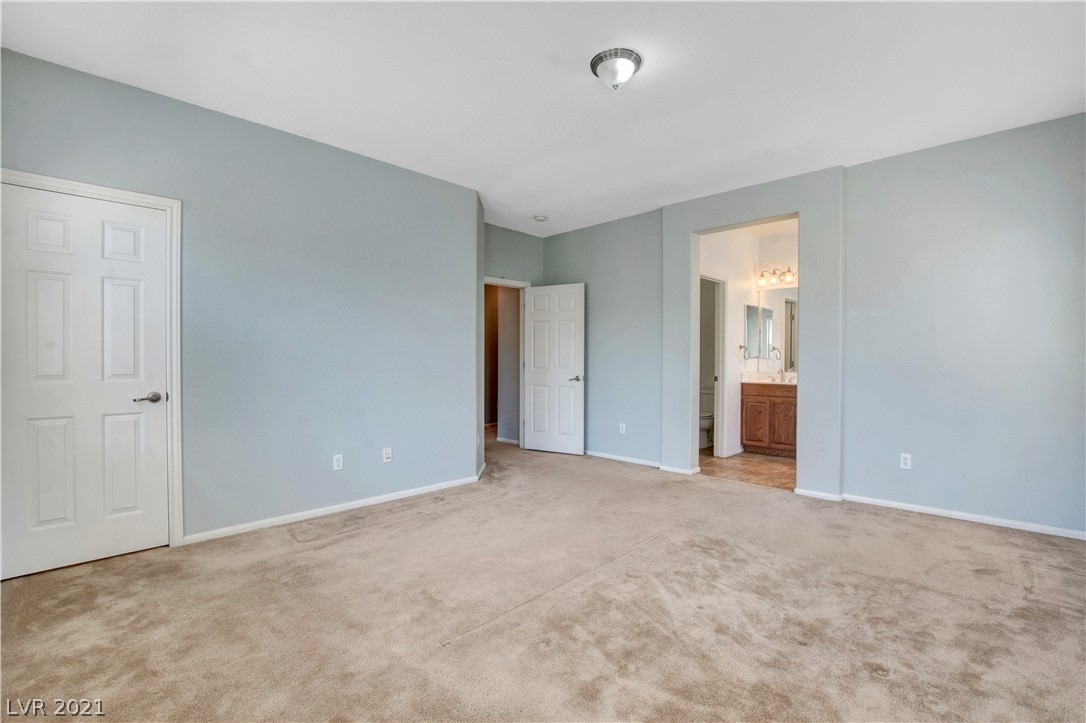 757 Rustic Desert Place Henderson, NV 89011 - Photo 25 of 46