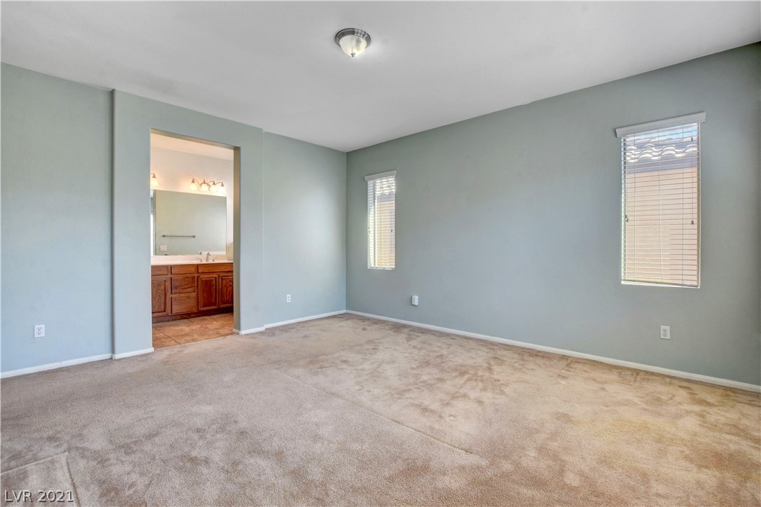 757 Rustic Desert Place Henderson, NV 89011 - Photo 26 of 46