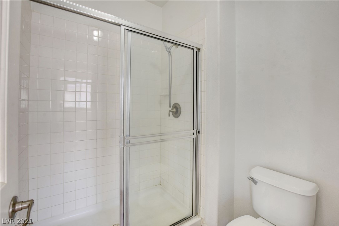 757 Rustic Desert Place Henderson, NV 89011 - Photo 28 of 46