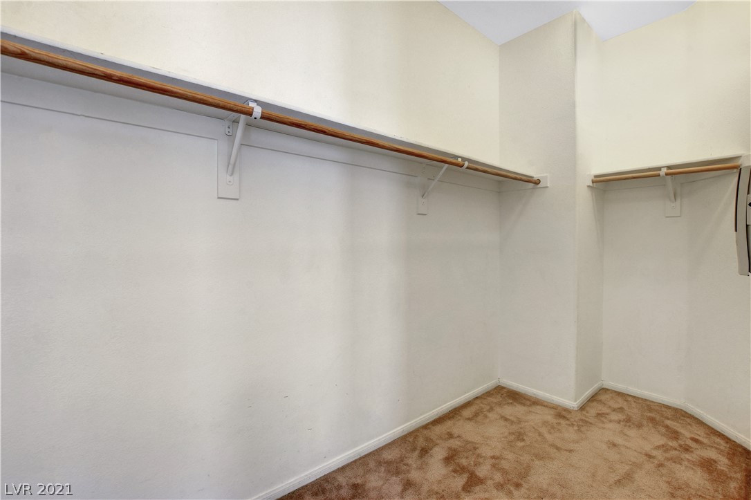 757 Rustic Desert Place Henderson, NV 89011 - Photo 29 of 46