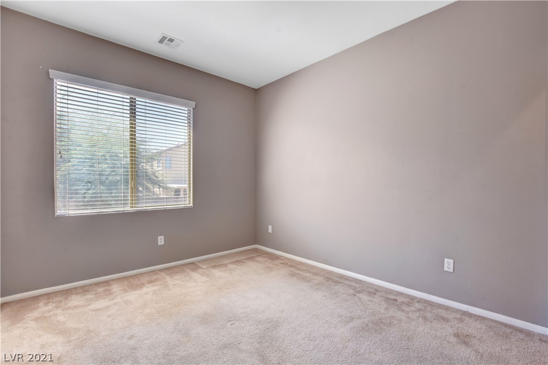 757 Rustic Desert Place Henderson, NV 89011 - Photo 30 of 46