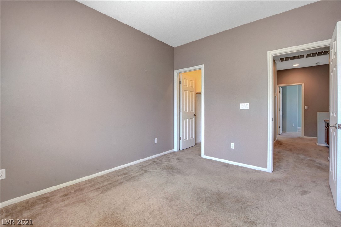 757 Rustic Desert Place Henderson, NV 89011 - Photo 31 of 46
