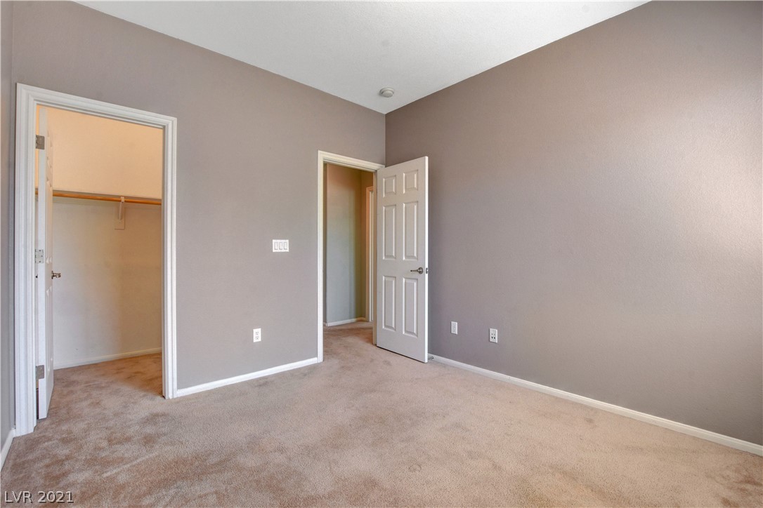 757 Rustic Desert Place Henderson, NV 89011 - Photo 32 of 46
