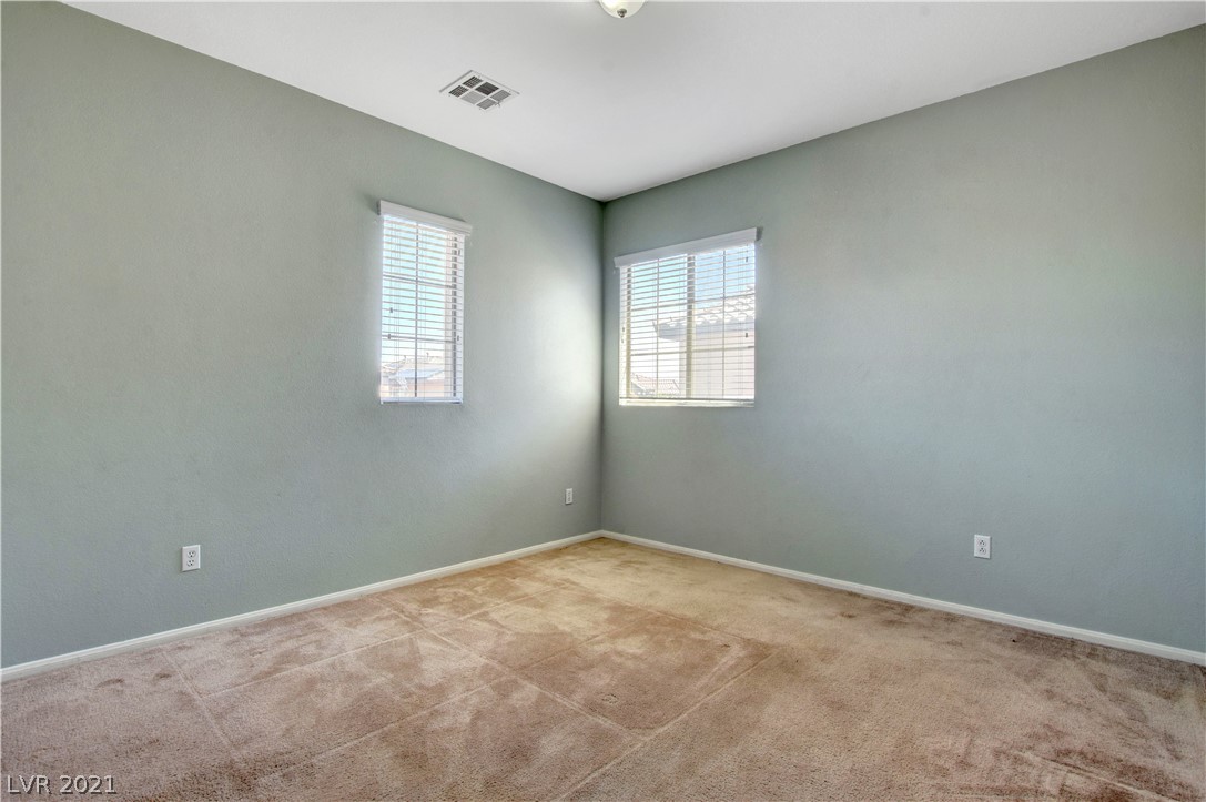 757 Rustic Desert Place Henderson, NV 89011 - Photo 33 of 46