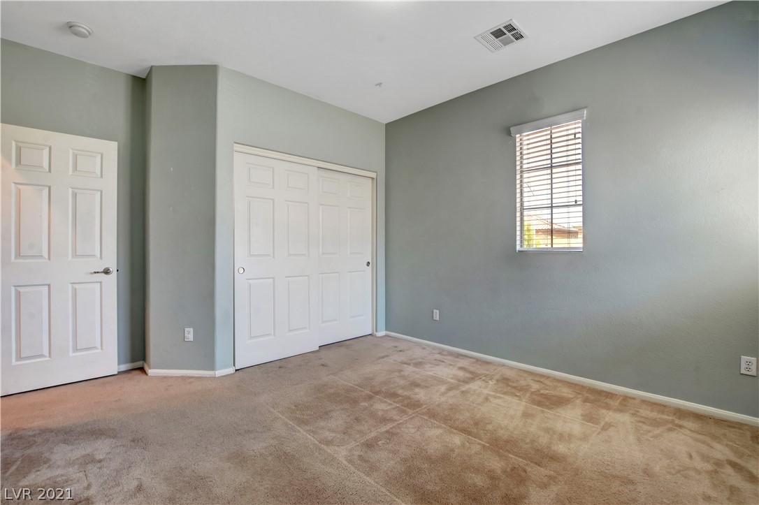 757 Rustic Desert Place Henderson, NV 89011 - Photo 34 of 46