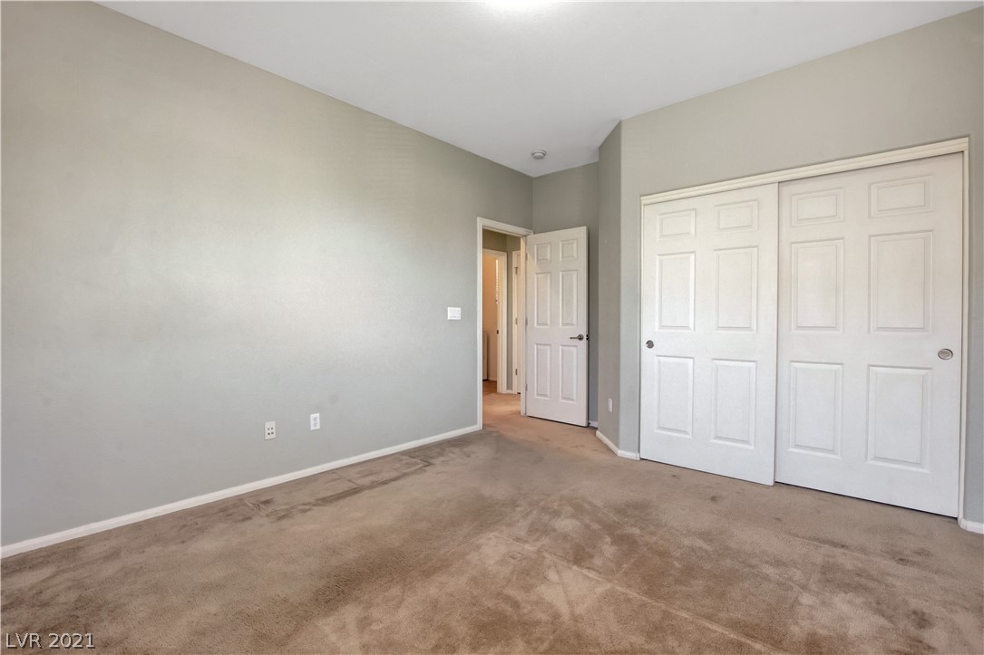 757 Rustic Desert Place Henderson, NV 89011 - Photo 35 of 46