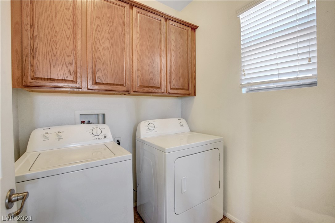 757 Rustic Desert Place Henderson, NV 89011 - Photo 37 of 46
