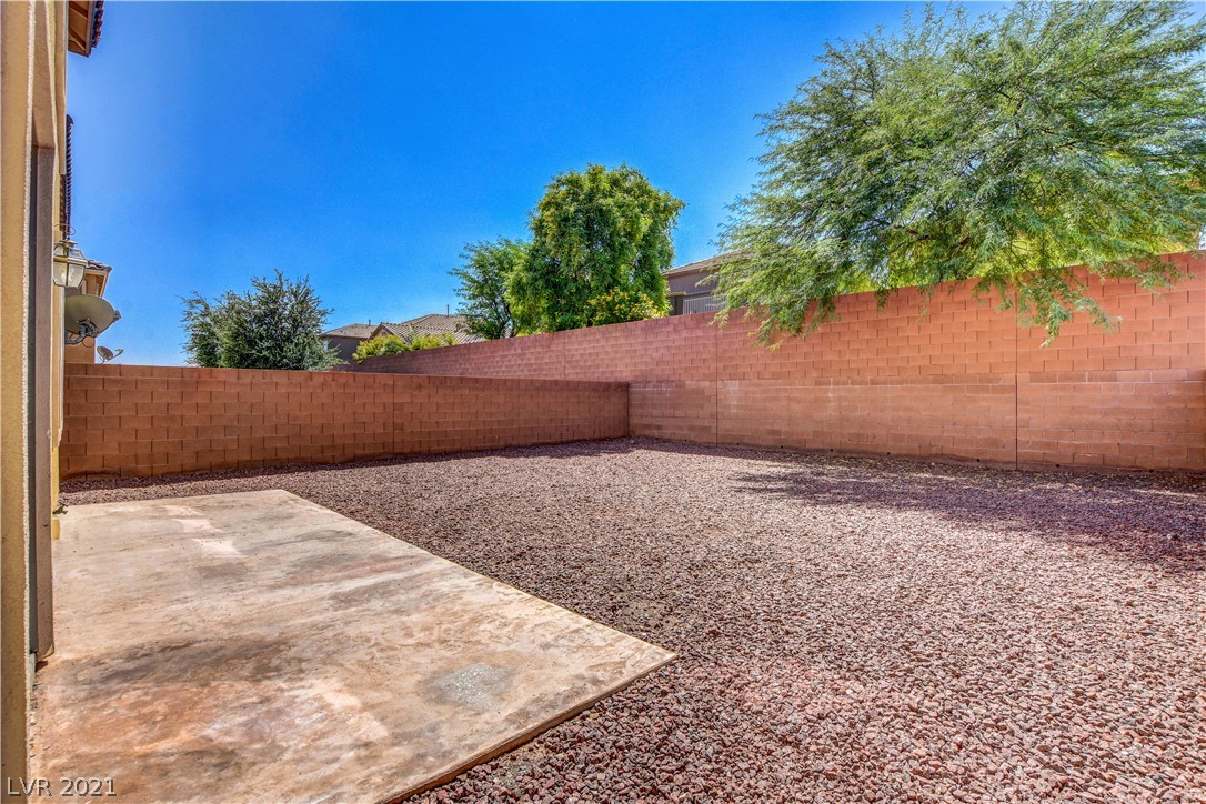 757 Rustic Desert Place Henderson, NV 89011 - Photo 38 of 46