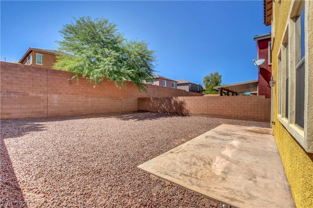 757 Rustic Desert Place Henderson, NV 89011 - Photo 41 of 46
