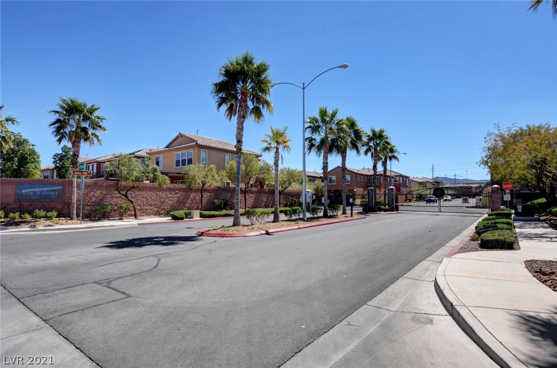 757 Rustic Desert Place Henderson, NV 89011 - Photo 42 of 46