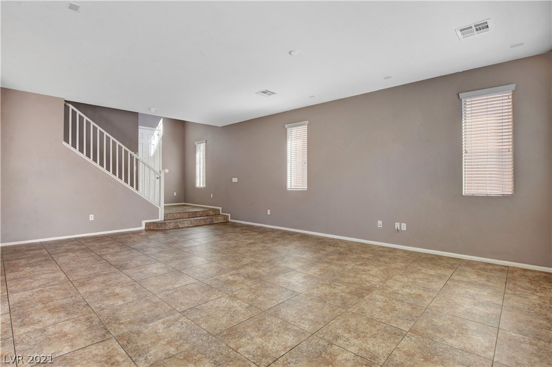 757 Rustic Desert Place Henderson, NV 89011 - Photo 8 of 46