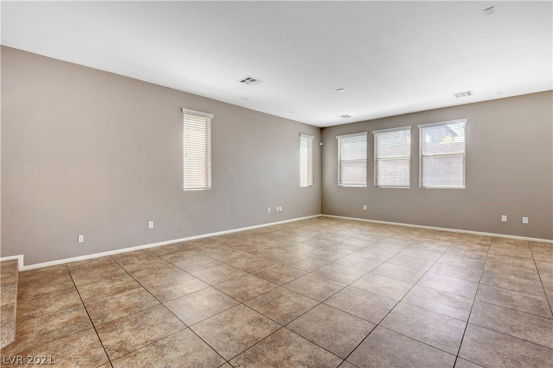 757 Rustic Desert Place Henderson, NV 89011 - Photo 9 of 46