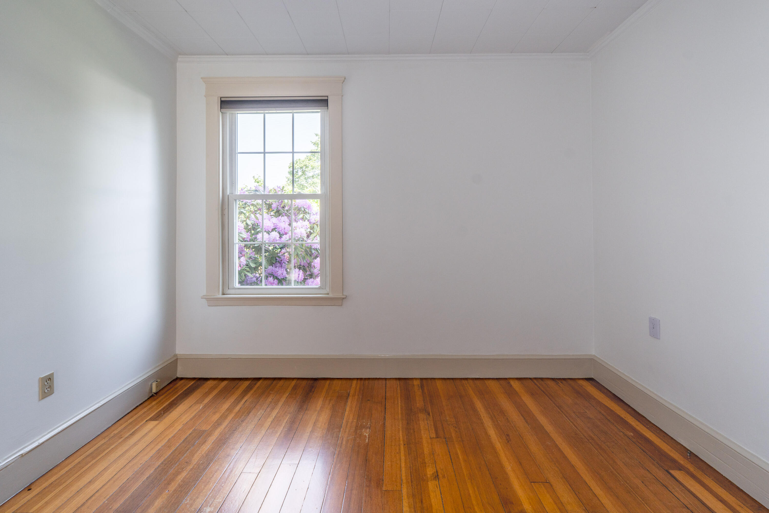 53 Clinton Street Portland, ME 04103 - Photo 16 of 88 Unit #1 - Bedroom #2