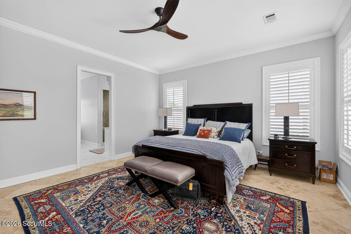 514 Palm Harbor Road St. Simons Island, GA 31522 - Photo 18 of 84 514palmharbor-17