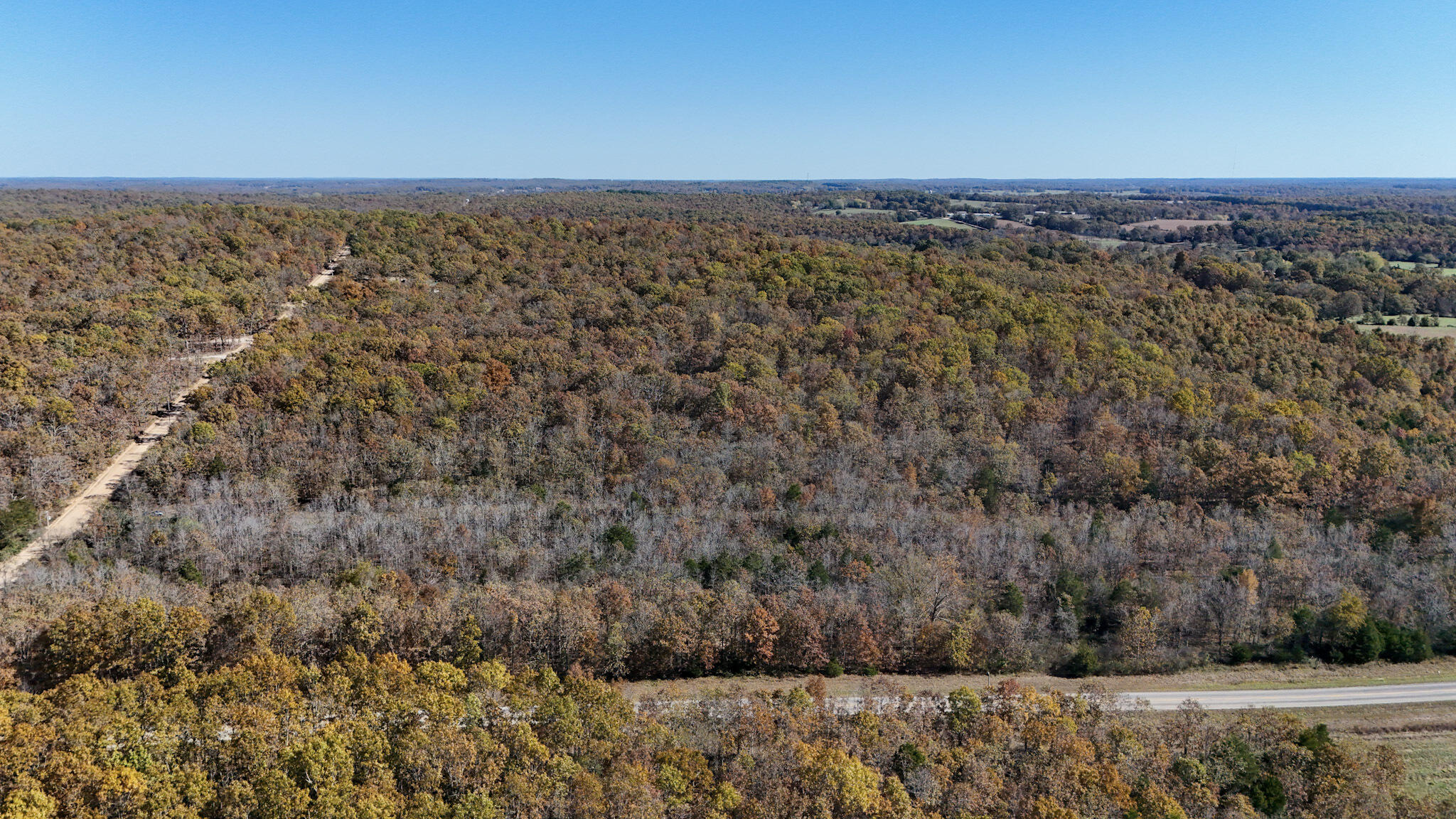 0 State Rte NN Mountain View, MO 65548 - Photo 19 of 21 42-dji_fly_20251103_122948_0724_17621954
