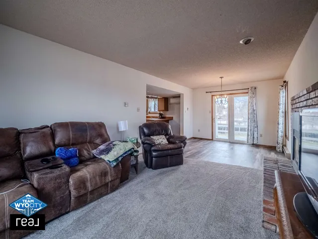 $339,900 | 2040 South Beverly Street, Casper, WY 82601