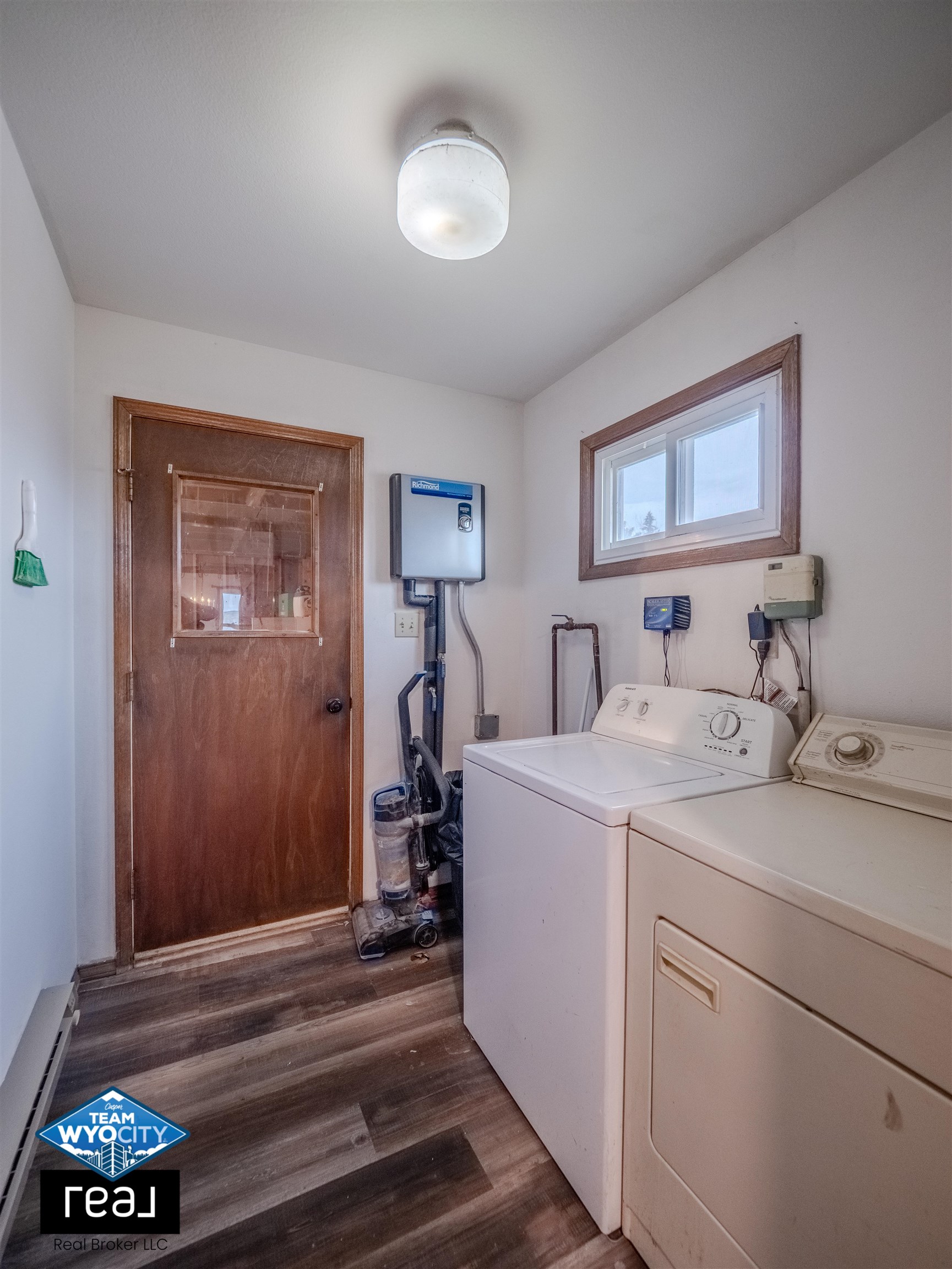 2040 South Beverly Street Casper, WY 82601 - Photo 16 of 41