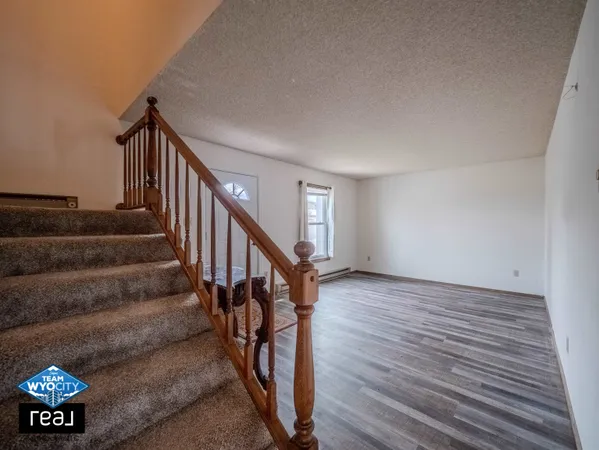 $335,000 | 2040 South Beverly Street, Casper, WY 82601