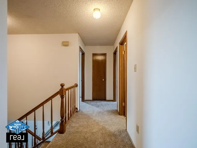 $339,900 | 2040 South Beverly Street, Casper, WY 82601