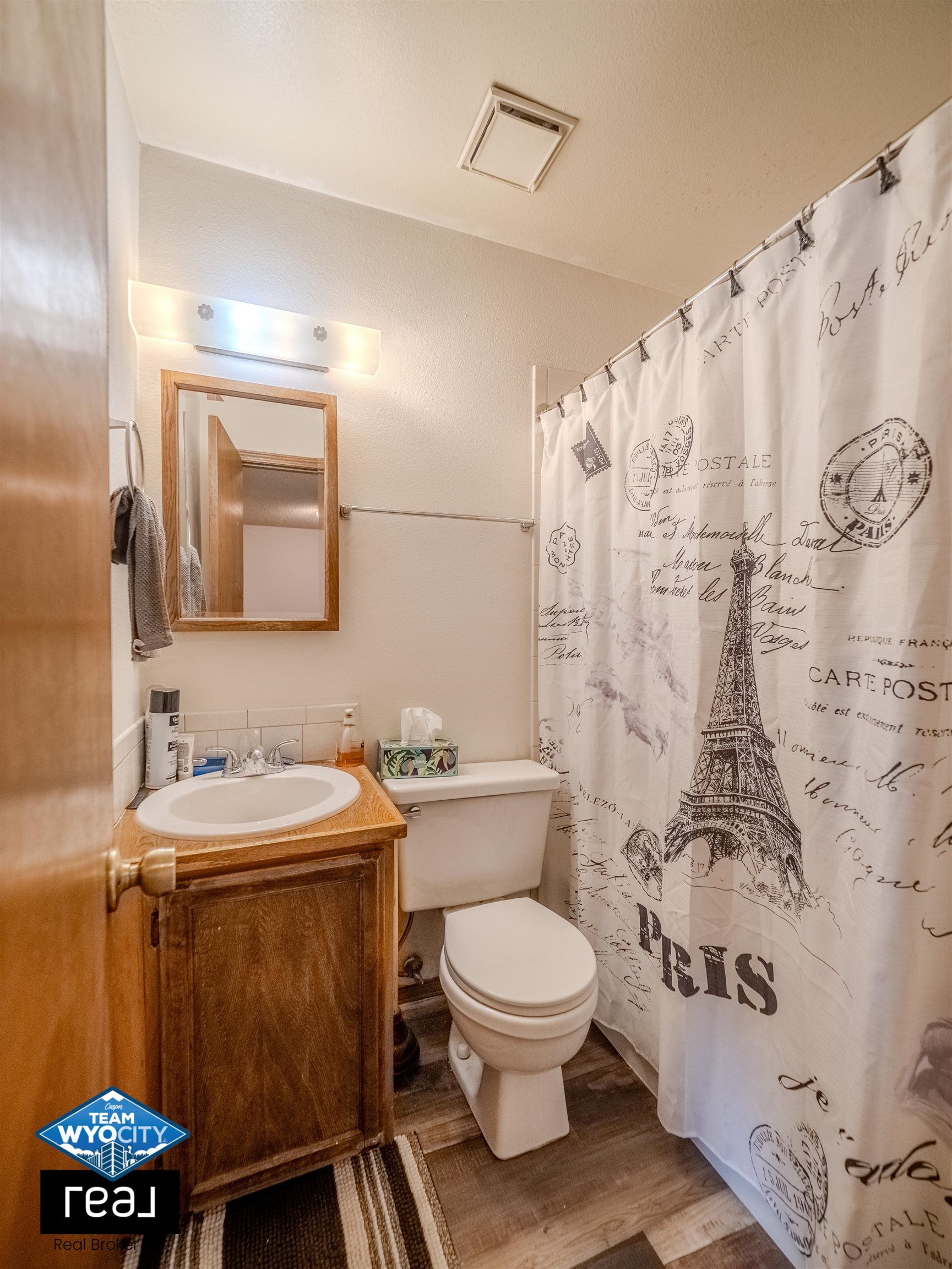 2040 South Beverly Street Casper, WY 82601 - Photo 19 of 41