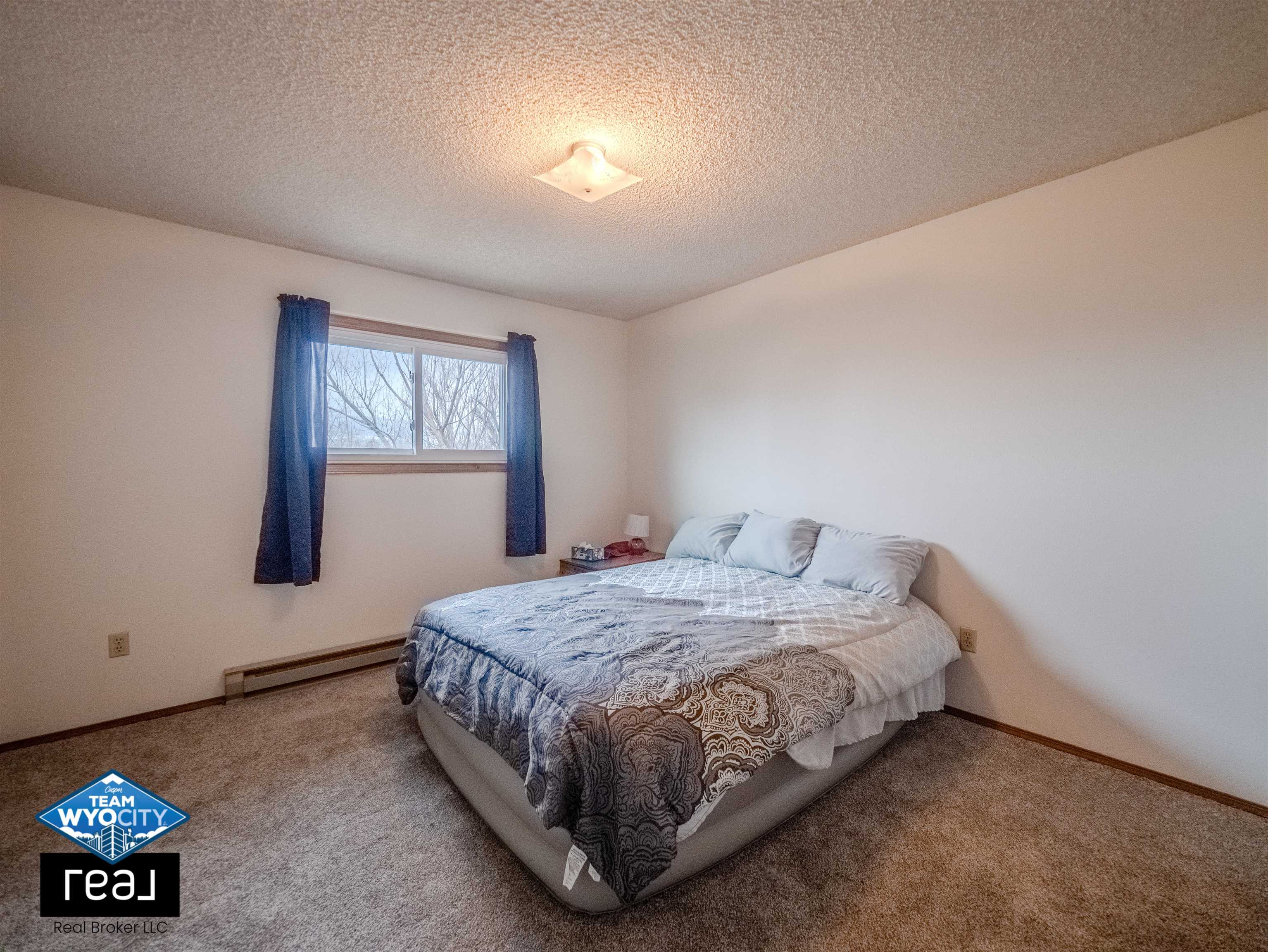 2040 South Beverly Street Casper, WY 82601 - Photo 20 of 41