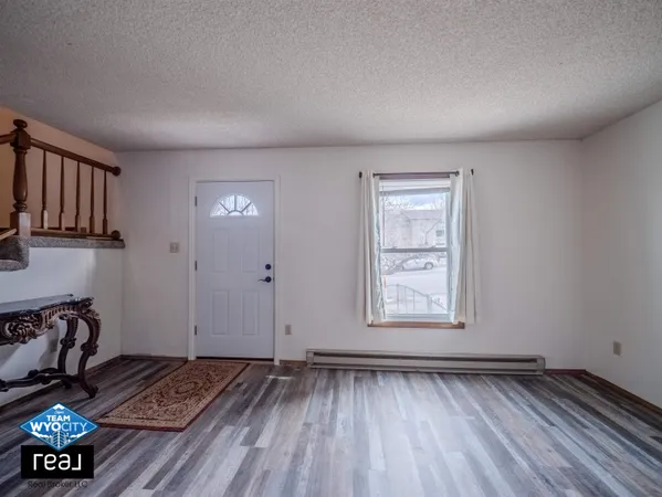 $335,000 | 2040 South Beverly Street, Casper, WY 82601