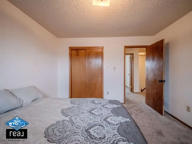 $339,900 | 2040 South Beverly Street, Casper, WY 82601