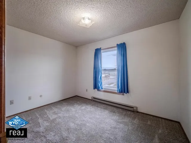 $339,900 | 2040 South Beverly Street, Casper, WY 82601