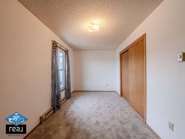 $339,900 | 2040 South Beverly Street, Casper, WY 82601