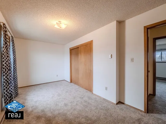 $339,900 | 2040 South Beverly Street, Casper, WY 82601