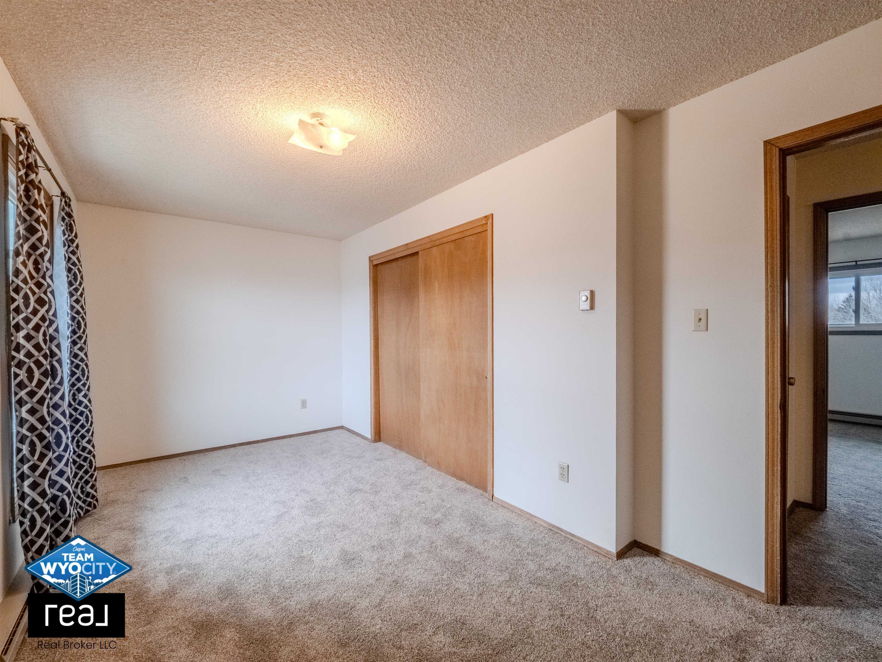 2040 South Beverly Street Casper, WY 82601 - Photo 24 of 41